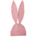 BODY + GORRO 1513 FOR BABY