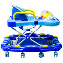 CAMINADOR W-1138P MUNBE