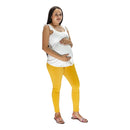 PANTALON MATERNO 1214 CRECIENDO BABY