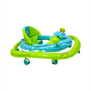 CAMINADOR W1313C MUNBE