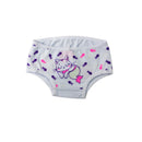 PANTY NIÑA 150015 PECADO DULCE