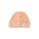 PRIMER DIA 534 CHOCOMIEL