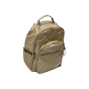 Bolso Pañalera TT032 Tararan