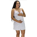 BATOLA MATERNA 1589 FOR BABY