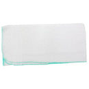 Primer Dia 1100 Los Chiros De Maria Jose