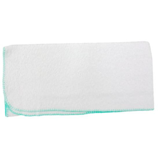 Primer Dia 1100 Los Chiros De Maria Jose