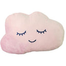 Almohadas Decorativas X3 101241 Primordi