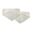 PRIMER DIA OSA 1354 LOS CHIROS DE MARIA