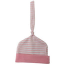 BODY + GORRO 1507 FOR BABY