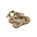 SANDALIA 2001 CRECIENDO BABY