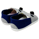 ZAPATO NIÑO 9276 MONI MONI