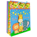 BOLSA DE REGALO BR4016S GAVALZA