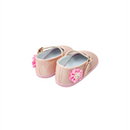 ZAPATO NIÑA 8293 MONI MONI