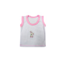 Tull 5pza E208 Pinticas