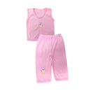 Semanario Pasteles 1087 Fashion Kids