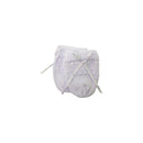 Estuche Primer Dia 2809 Hilitos