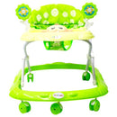 CAMINADOR Y-W5005 MUNBE