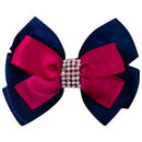 VESTIDO 41420 BABY MODA