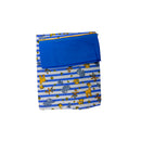 Juego Sabana Cama Corral 074 Sueñitos Ba