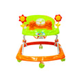 #color_Naranja-Verde