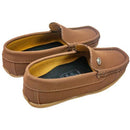 MOCASIN BOTON CB-105 CRECIENDO BABY