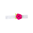 CONJUNTO NIÑA 526 CRIS ROSE