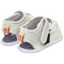 SANDALIA 115097 HUELLITAS