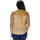 BLUSA MATERNA 842 CARYMAR