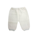 Primer Dia 4089 Hilitos