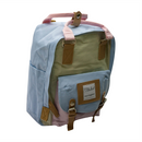 Bolso Pañalera TT035HD Tararan