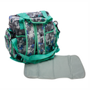 Bolso Bebe TT-034 Tararan