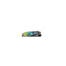 Cortauñas N0778b Booggy
