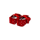 Baleta 1265e For Baby