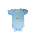 Semanario Body 1118 Los Chiros De Maria