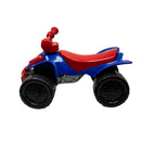 CUATRIMOTO CM59400 VP