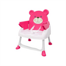 Silla Comedor Ng-2 Bebesitos