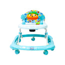 CAMINADOR W7210 MUNBE