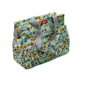 BOLSO PAÑALERA AP3-2463 DPELOS