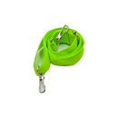 Pañalera Tatachin TRN1123 Tararan