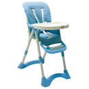 SILLA COMEDOR Y-HC701 MUNBE