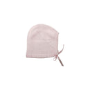 Primer Dia 4090 Hilitos