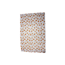 Cambiador Plastico 50X75 46 Juanchito