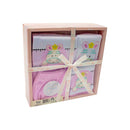 Estuche Bordado 1586 Hilitos