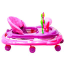 CAMINADOR BW05C MUNBE