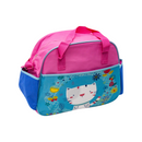 Bolso Pañalera TT031 Tararan