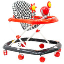 CAMINADOR BW05C MUNBE