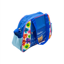 Pañalera Tatachin TT023 Tararan