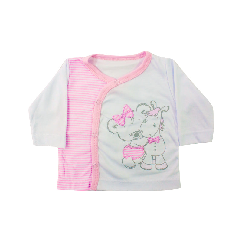 PRIMER DIA 593 CHOCOMIEL