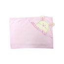 PRIMER DIA ALGODON  5067 CRECIENDO BABY