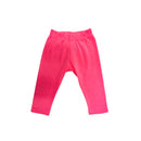 CONJUNTO NIÑA 3616 MI PUPA